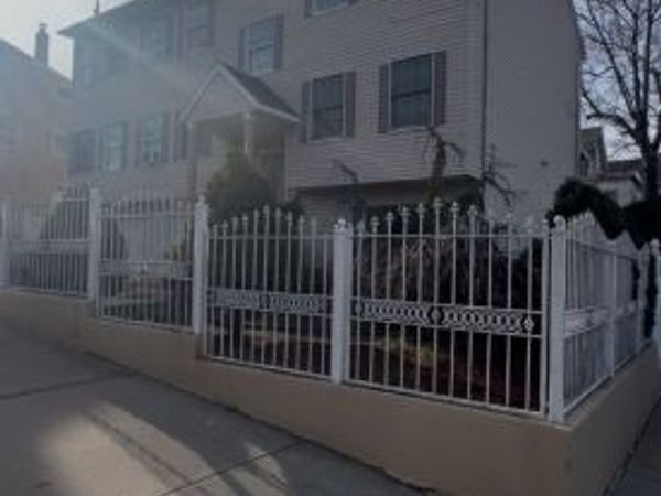 247 E 16Th St, Paterson, NJ 07524