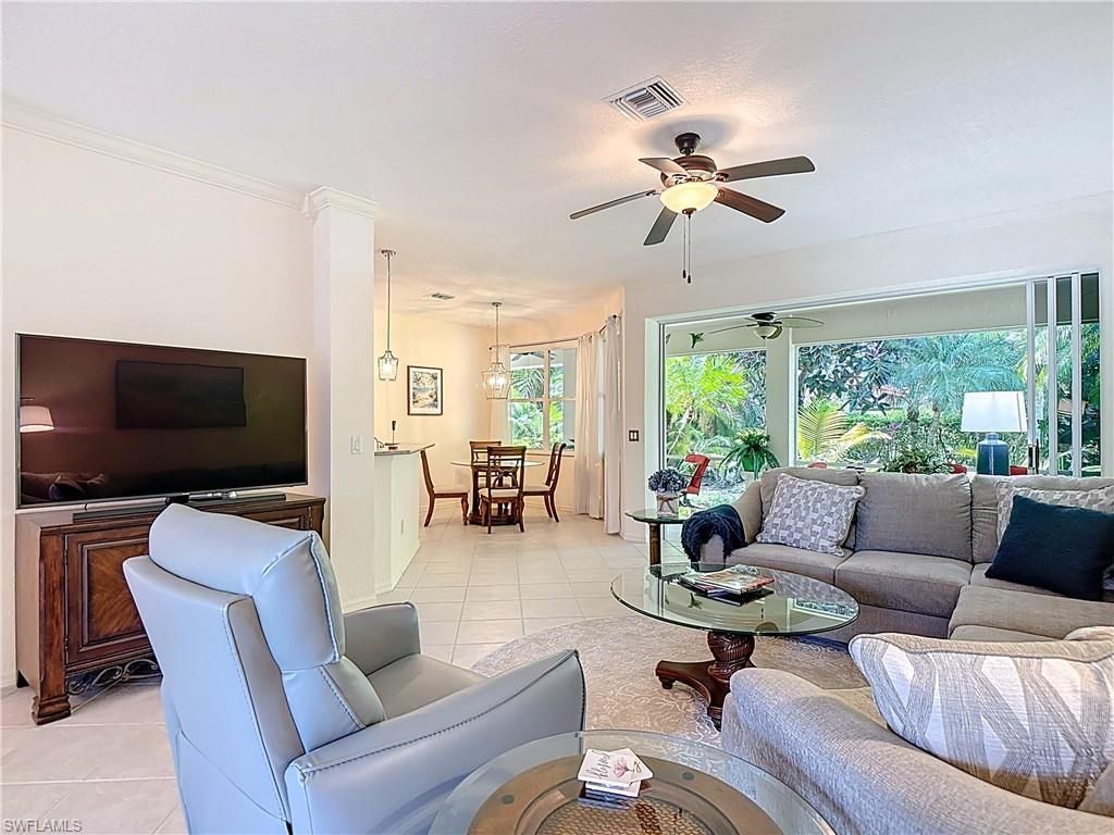 2061 Corona Del Sire Dr, North Fort Myers, FL 33917 Photo