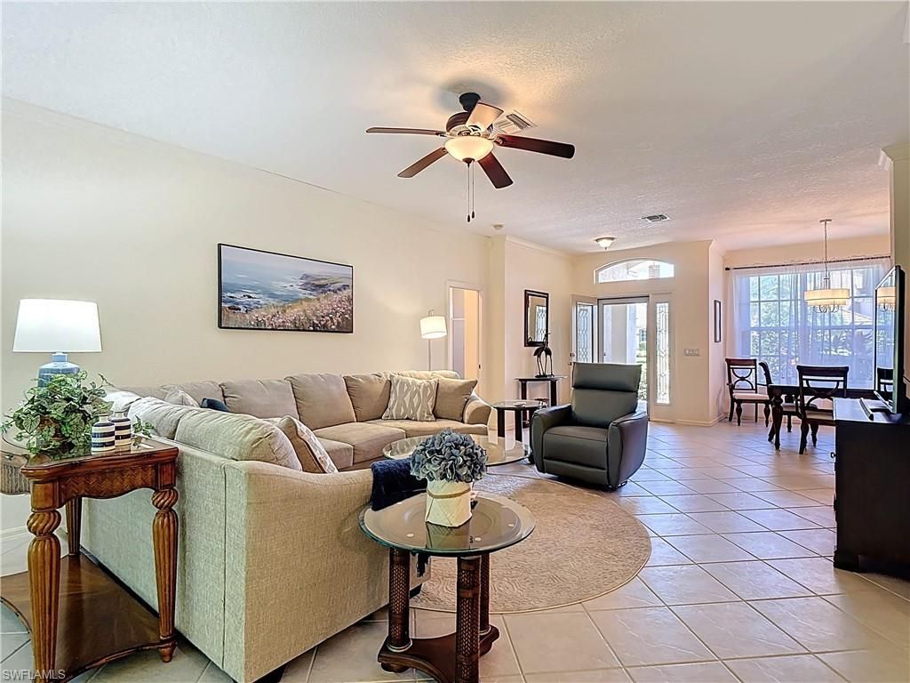 2061 Corona Del Sire Dr, North Fort Myers, FL 33917 Photo