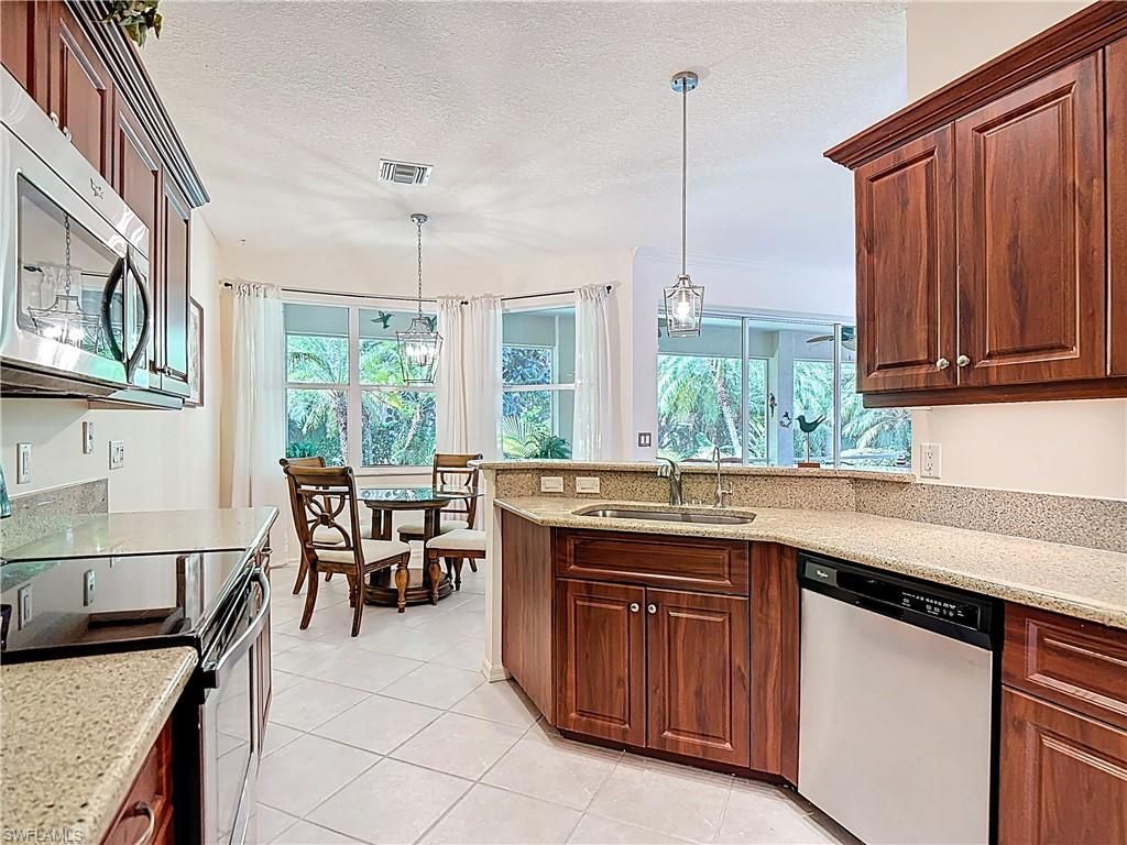 2061 Corona Del Sire Dr, North Fort Myers, FL 33917 Photo