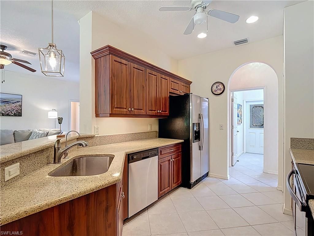 2061 Corona Del Sire Dr, North Fort Myers, FL 33917 Photo