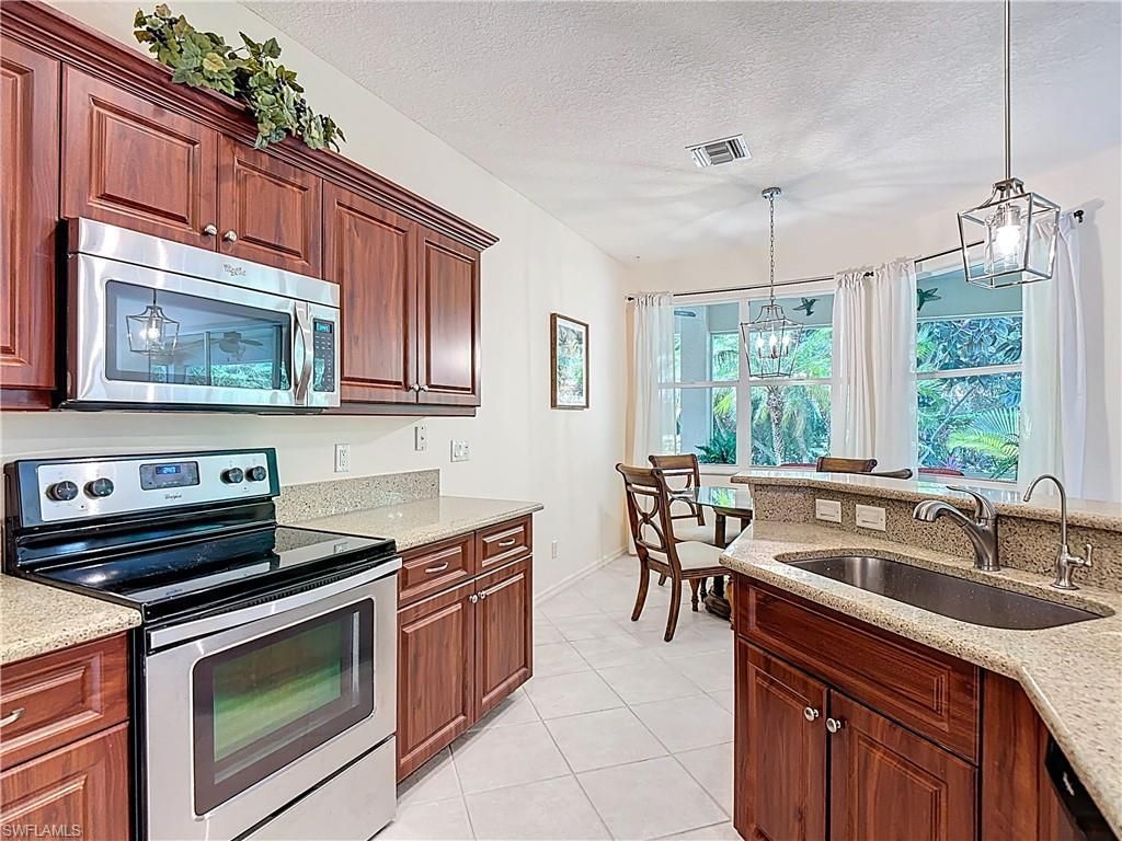 2061 Corona Del Sire Dr, North Fort Myers, FL 33917 Photo