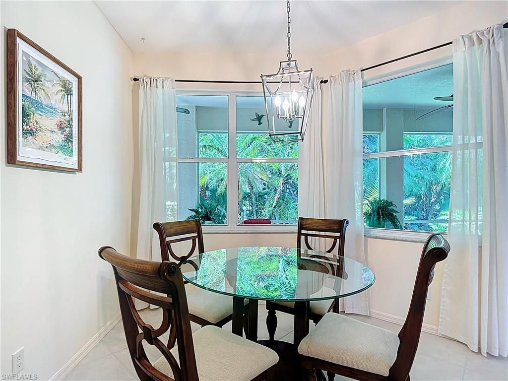 2061 Corona Del Sire Dr, North Fort Myers, FL 33917 Photo