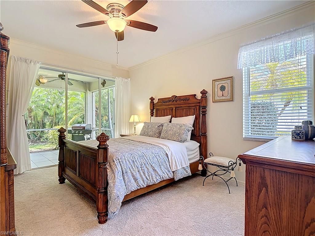 2061 Corona Del Sire Dr, North Fort Myers, FL 33917 Photo