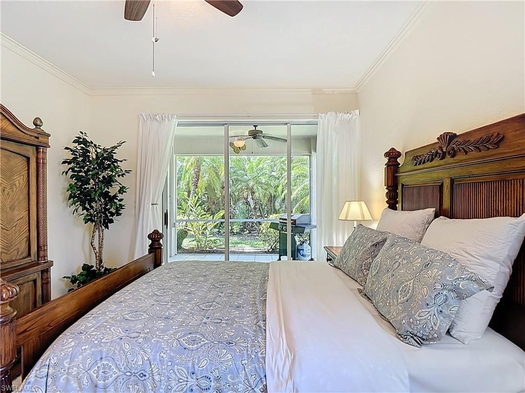 2061 Corona Del Sire Dr, North Fort Myers, FL 33917 Photo