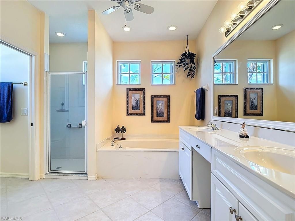 2061 Corona Del Sire Dr, North Fort Myers, FL 33917 Photo