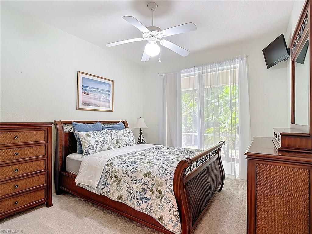 2061 Corona Del Sire Dr, North Fort Myers, FL 33917 Photo