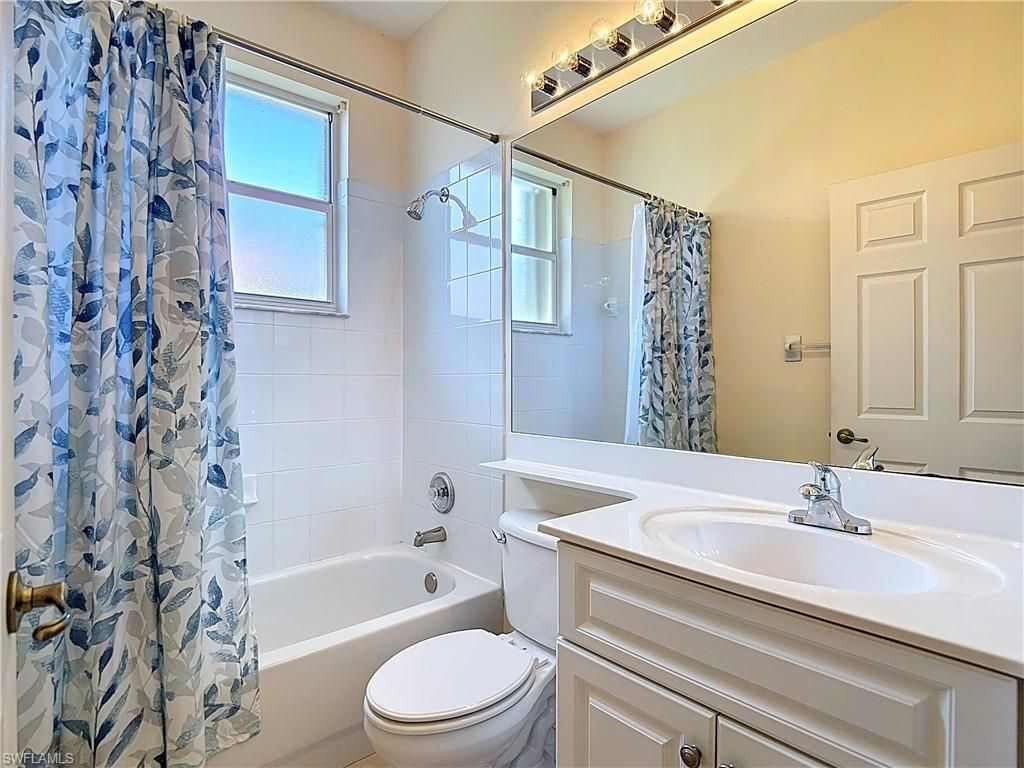2061 Corona Del Sire Dr, North Fort Myers, FL 33917 Photo