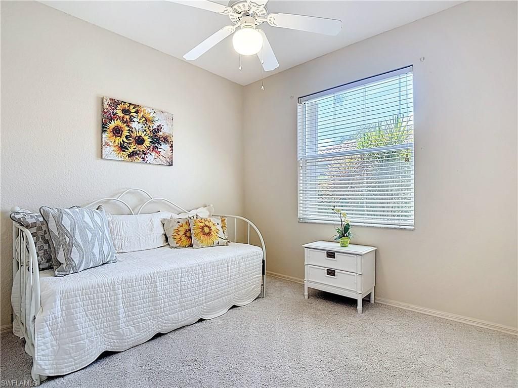 2061 Corona Del Sire Dr, North Fort Myers, FL 33917 Photo