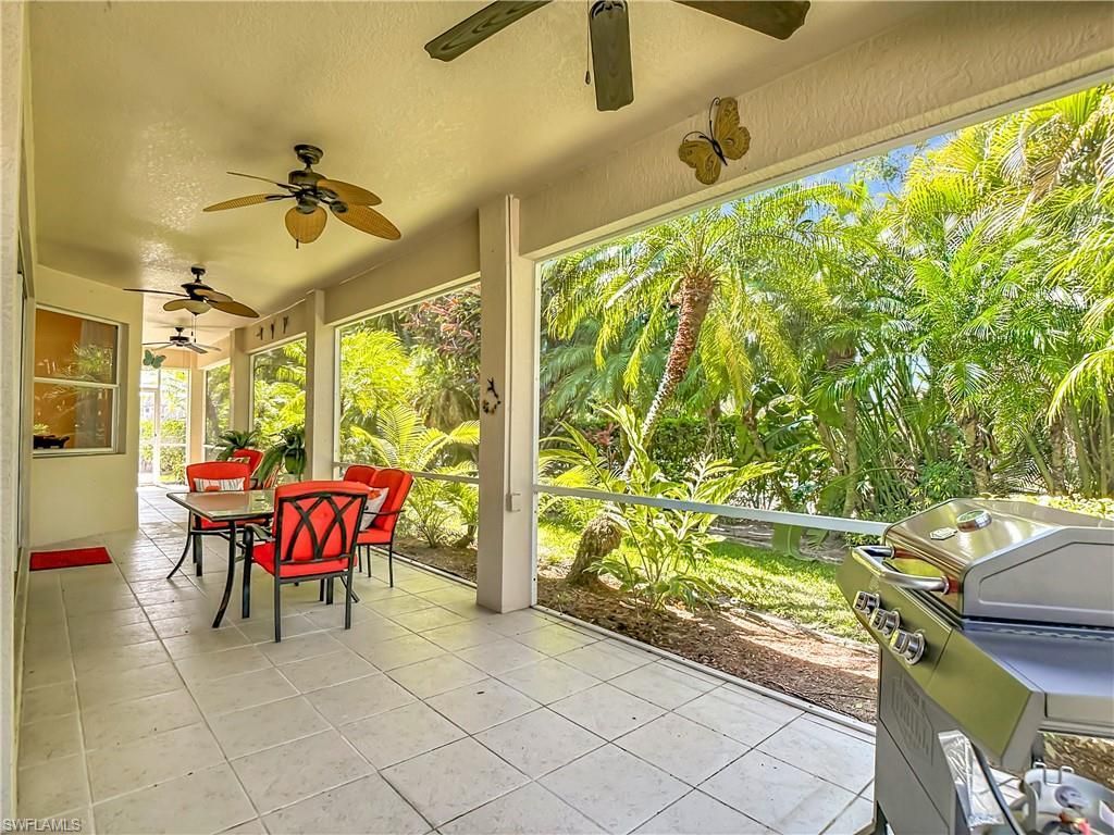 2061 Corona Del Sire Dr, North Fort Myers, FL 33917 Photo