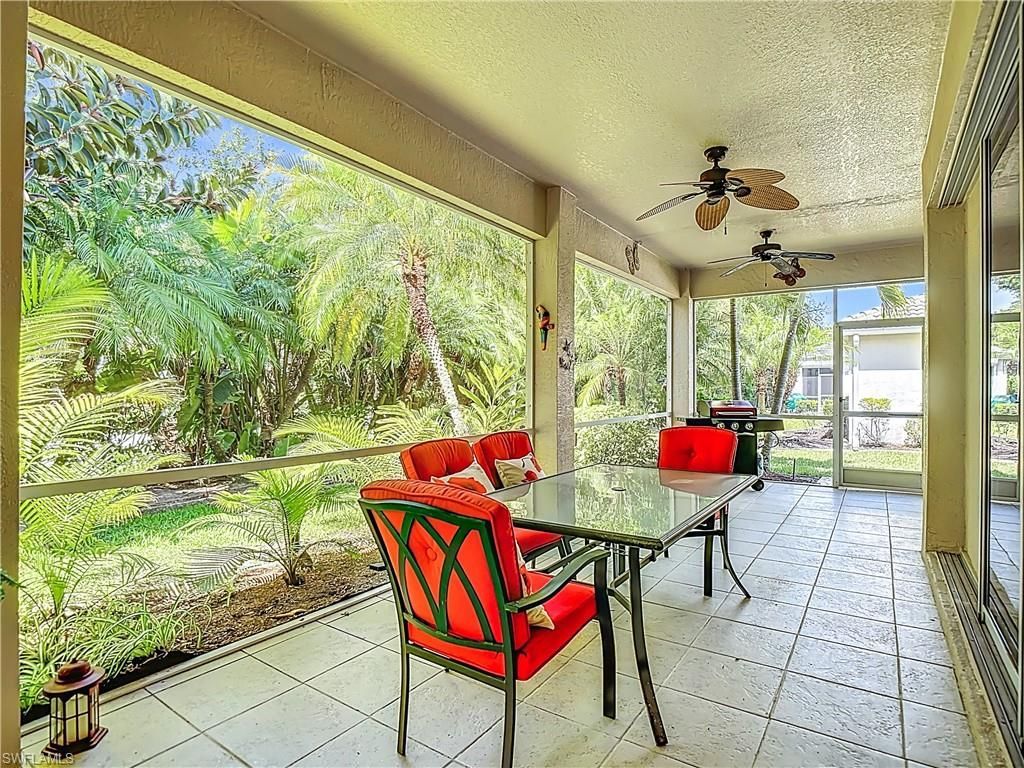 2061 Corona Del Sire Dr, North Fort Myers, FL 33917 Photo