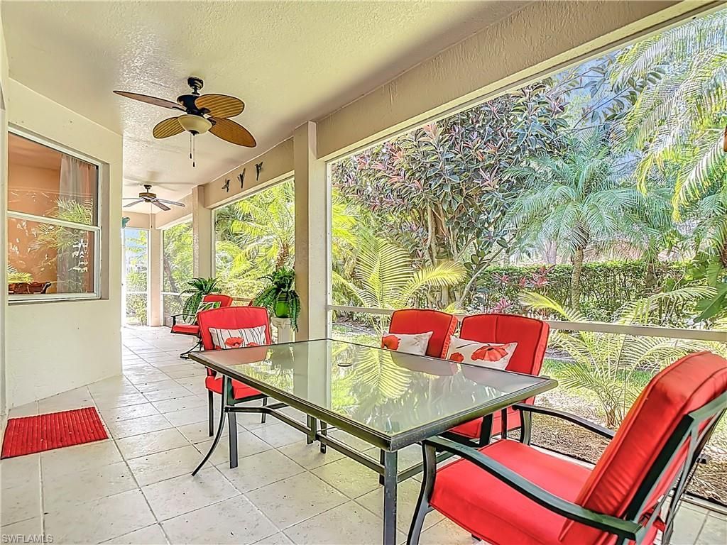2061 Corona Del Sire Dr, North Fort Myers, FL 33917 Photo