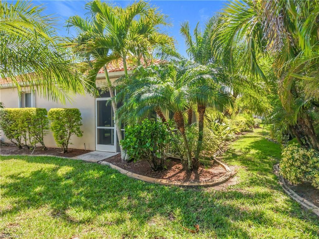 2061 Corona Del Sire Dr, North Fort Myers, FL 33917 Photo