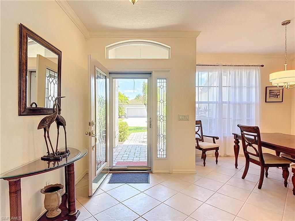 2061 Corona Del Sire Dr, North Fort Myers, FL 33917 Photo