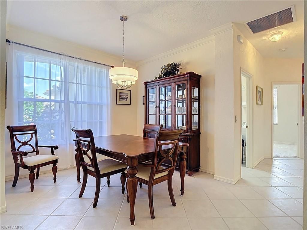 2061 Corona Del Sire Dr, North Fort Myers, FL 33917 Photo