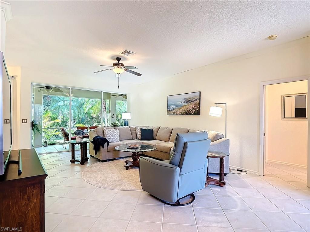 2061 Corona Del Sire Dr, North Fort Myers, FL 33917 Photo