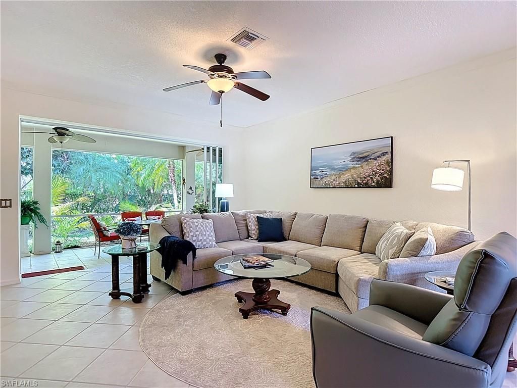 2061 Corona Del Sire Dr, North Fort Myers, FL 33917 Photo