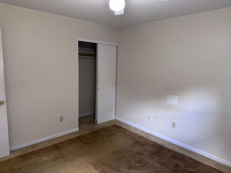 805 Townview Drive, Saint Marys, OH 45885 Photo 10