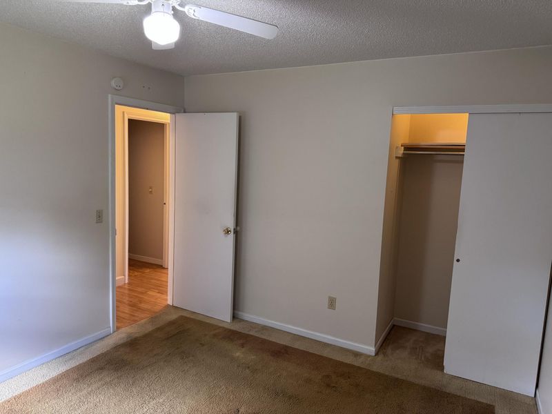 805 Townview Drive, Saint Marys, OH 45885 Photo 11