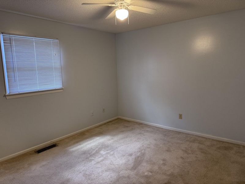 805 Townview Drive, Saint Marys, OH 45885 Photo 13