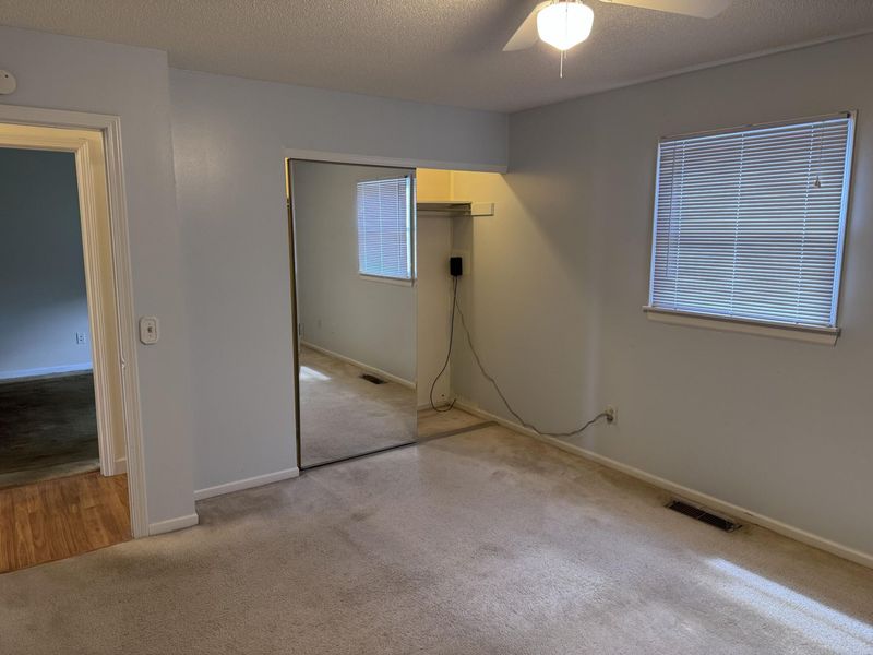 805 Townview Drive, Saint Marys, OH 45885 Photo 14