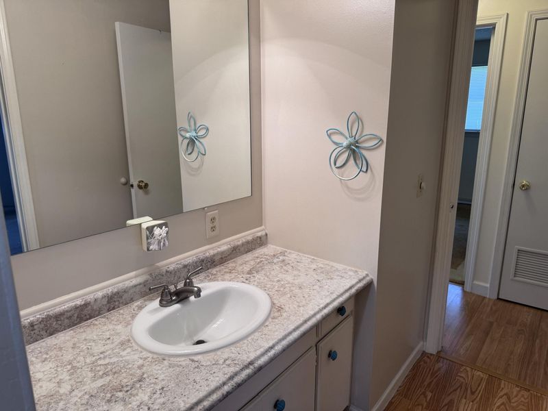 805 Townview Drive, Saint Marys, OH 45885 Photo 17