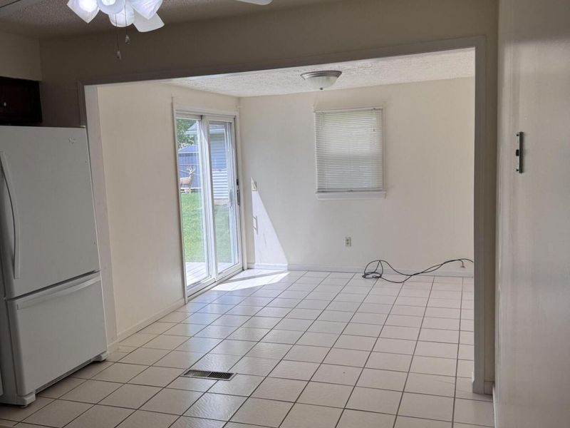 805 Townview Drive, Saint Marys, OH 45885 Photo 19