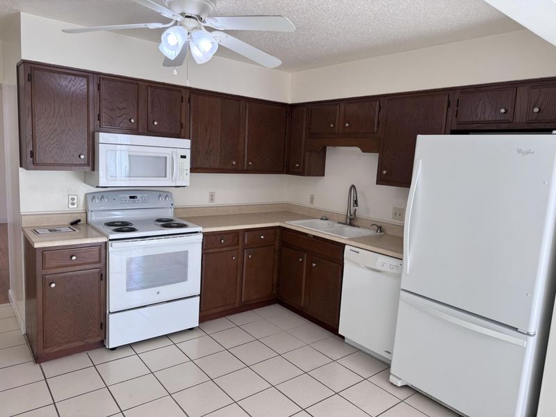 805 Townview Drive, Saint Marys, OH 45885 Photo 20