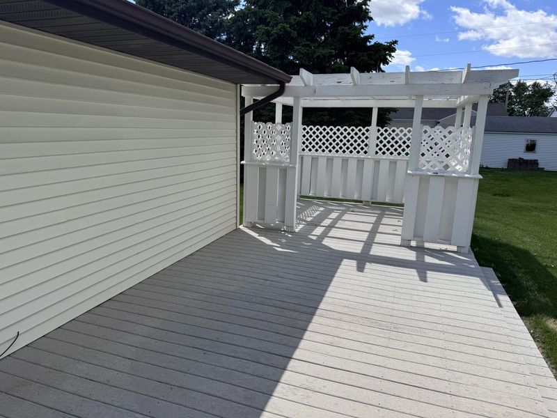 805 Townview Drive, Saint Marys, OH 45885 Photo 22