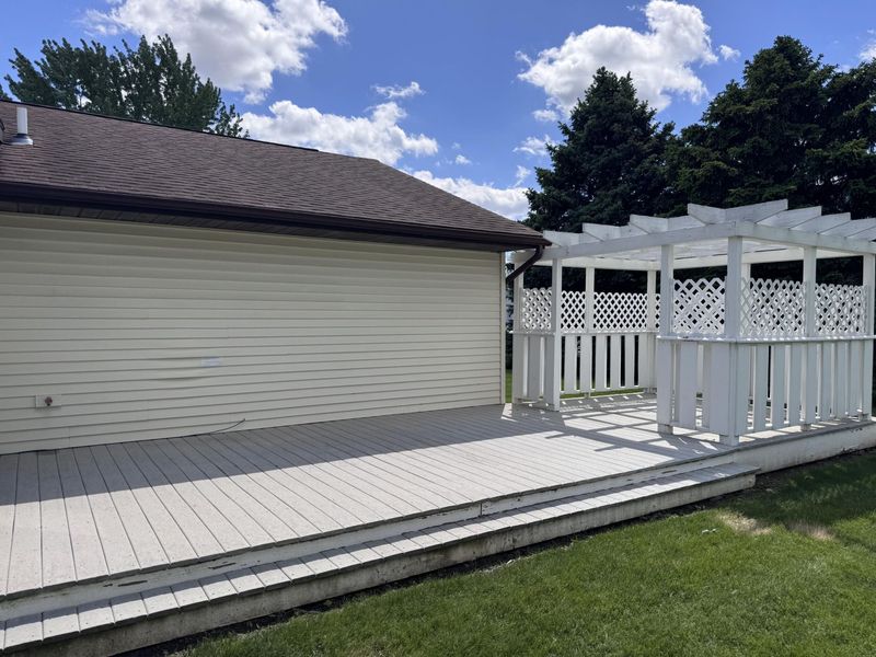 805 Townview Drive, Saint Marys, OH 45885 Photo 23