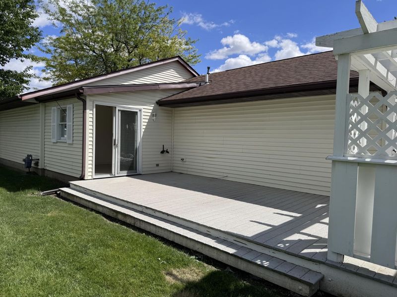 805 Townview Drive, Saint Marys, OH 45885 Photo 24