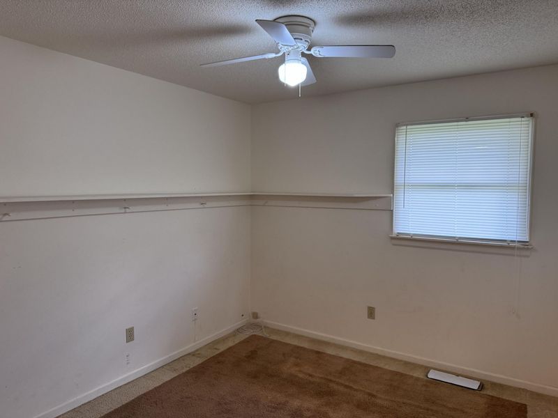 805 Townview Drive, Saint Marys, OH 45885 Photo 5
