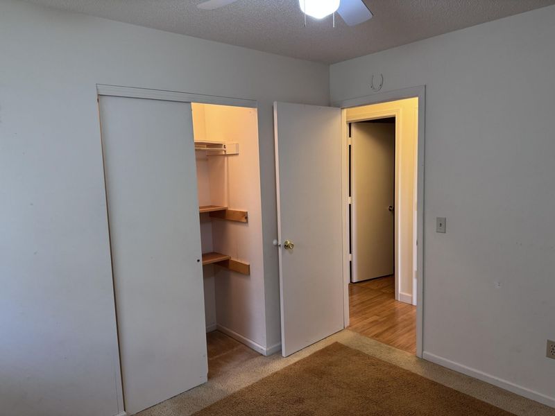 805 Townview Drive, Saint Marys, OH 45885 Photo 6