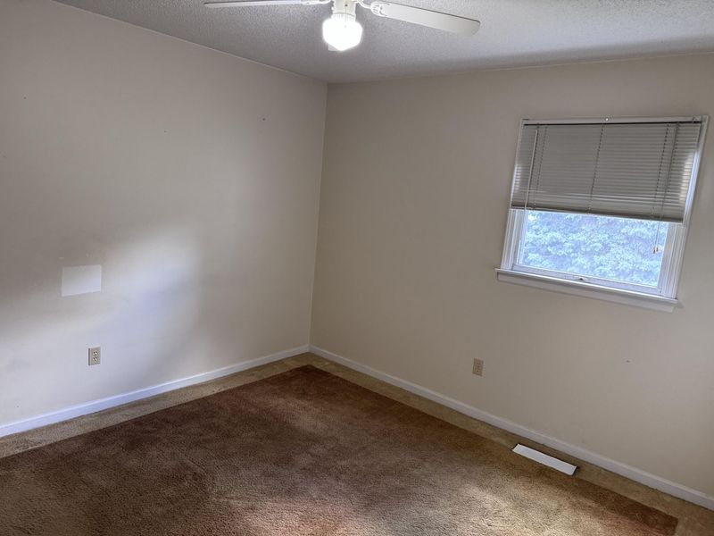 805 Townview Drive, Saint Marys, OH 45885 Photo 9