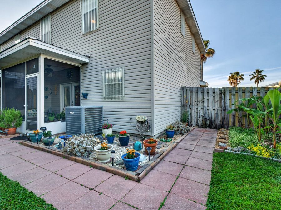 Property Image 40