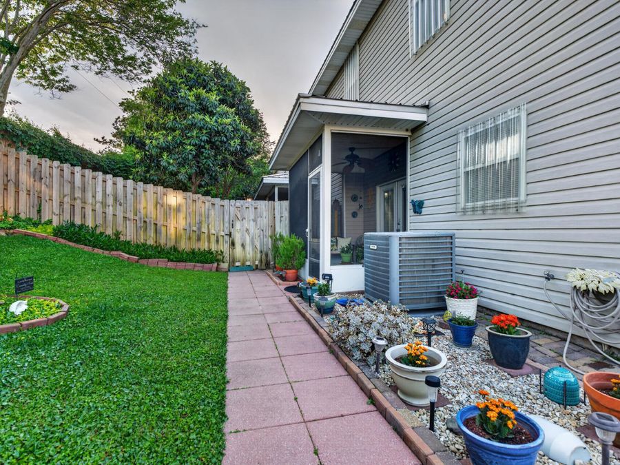 Property Image 42