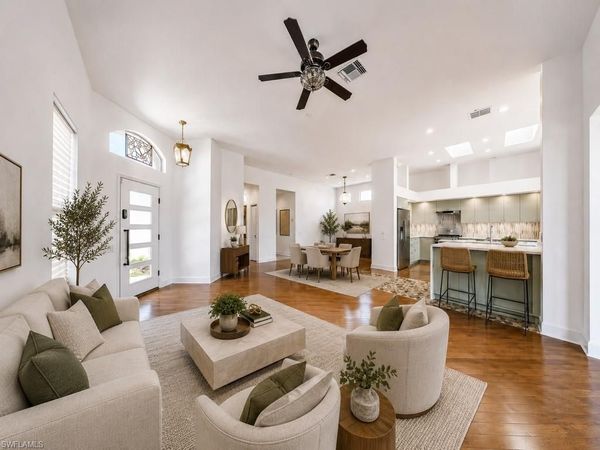 11584 Quail Village WAY, NAPLES, FL 34119