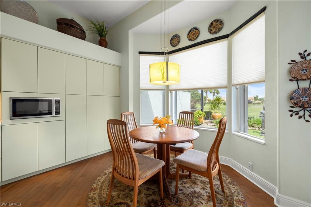 11584 Quail Village Way, Naples, FL 34119 Photo