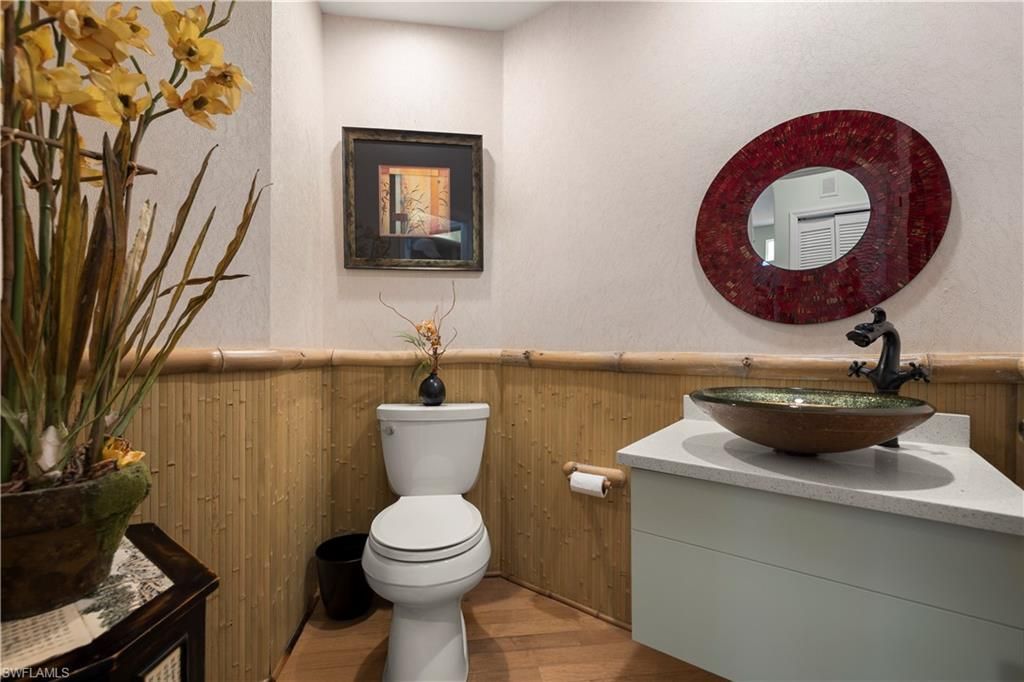 11584 Quail Village Way, Naples, FL 34119 Photo