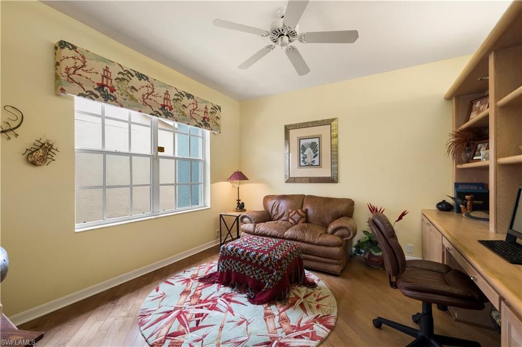 11584 Quail Village Way, Naples, FL 34119 Photo