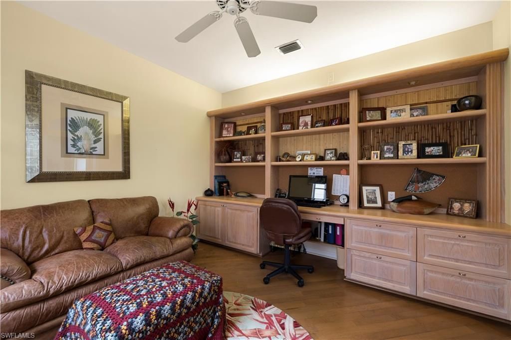 11584 Quail Village Way, Naples, FL 34119 Photo