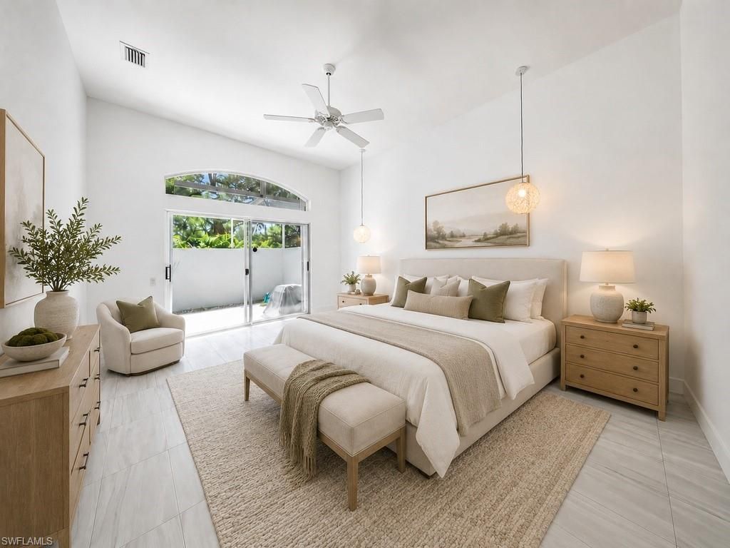 11584 Quail Village Way, Naples, FL 34119 Photo