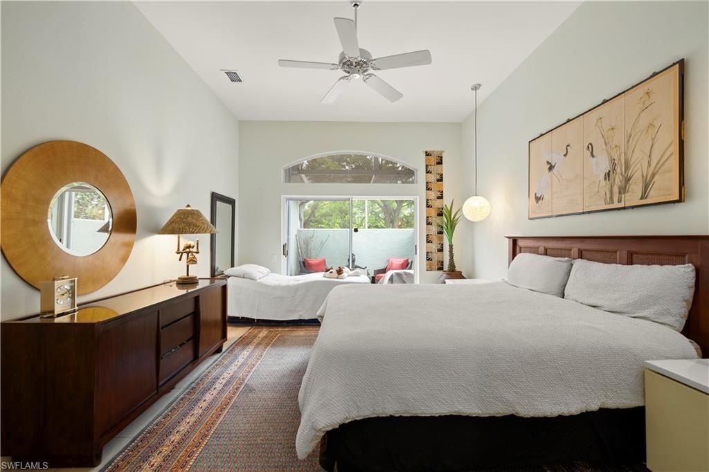 11584 Quail Village Way, Naples, FL 34119 Photo