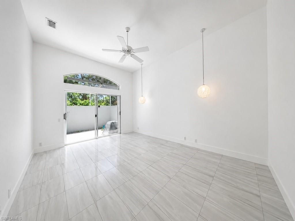 11584 Quail Village Way, Naples, FL 34119 Photo