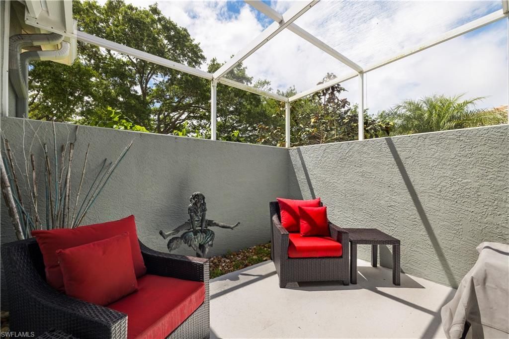 11584 Quail Village Way, Naples, FL 34119 Photo