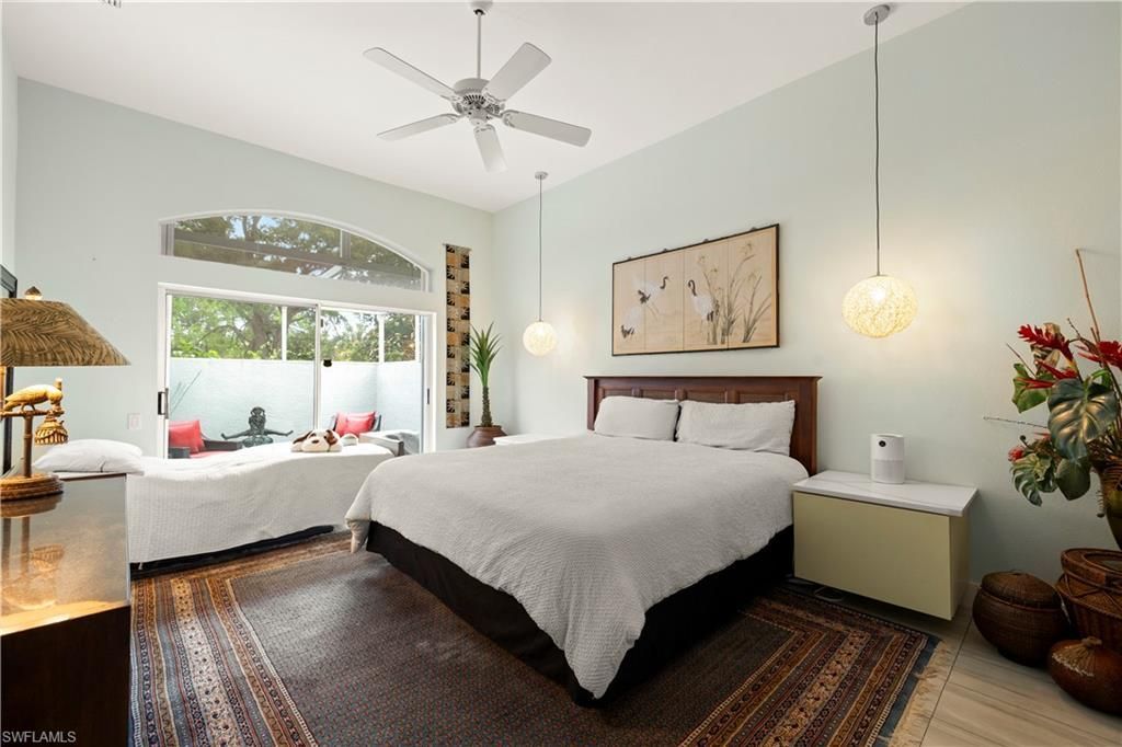 11584 Quail Village Way, Naples, FL 34119 Photo