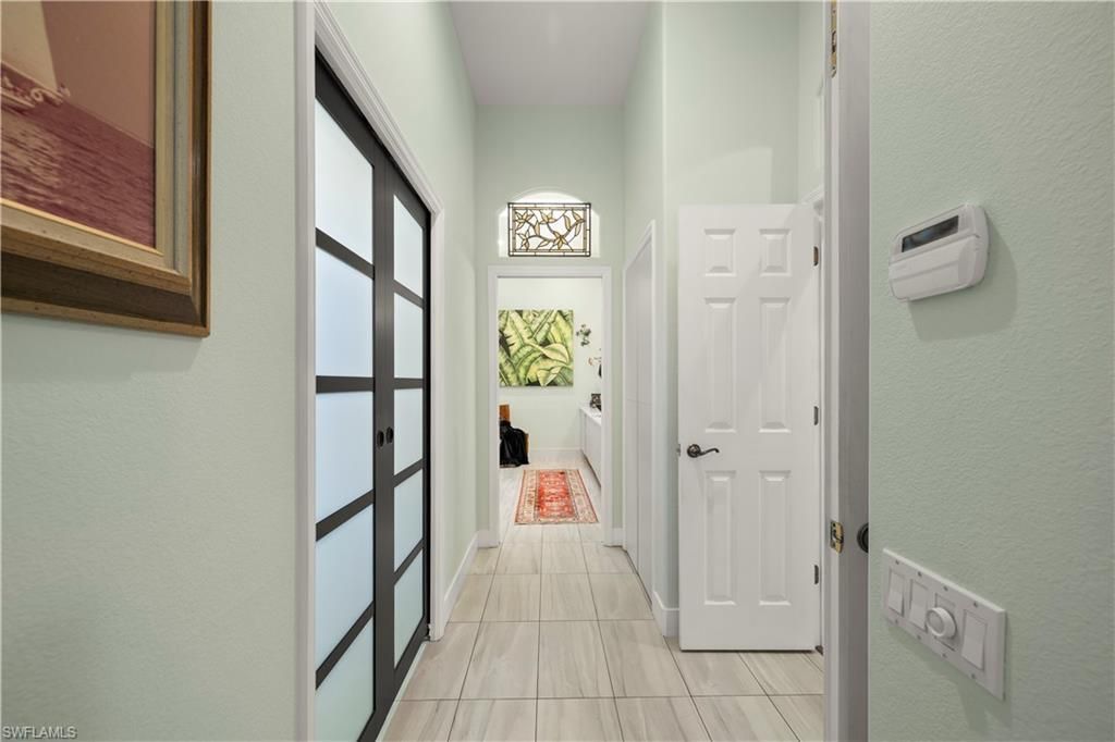 11584 Quail Village Way, Naples, FL 34119 Photo