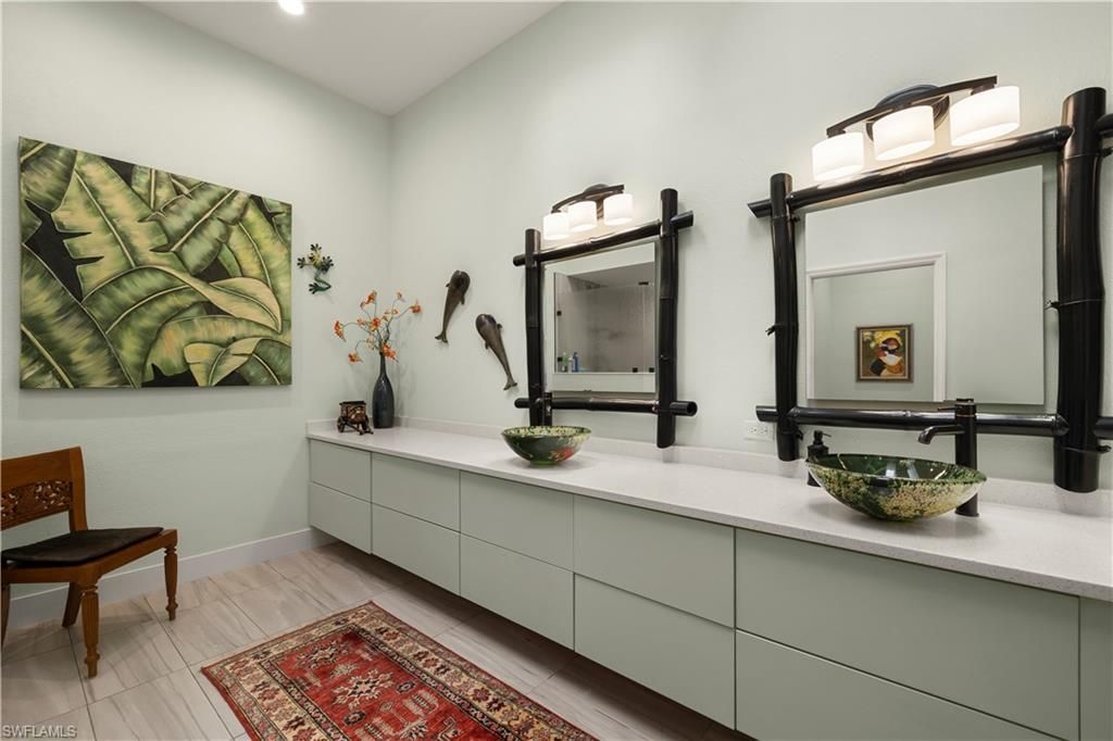 11584 Quail Village Way, Naples, FL 34119 Photo