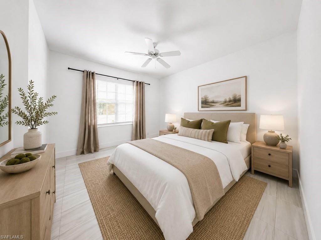 11584 Quail Village Way, Naples, FL 34119 Photo