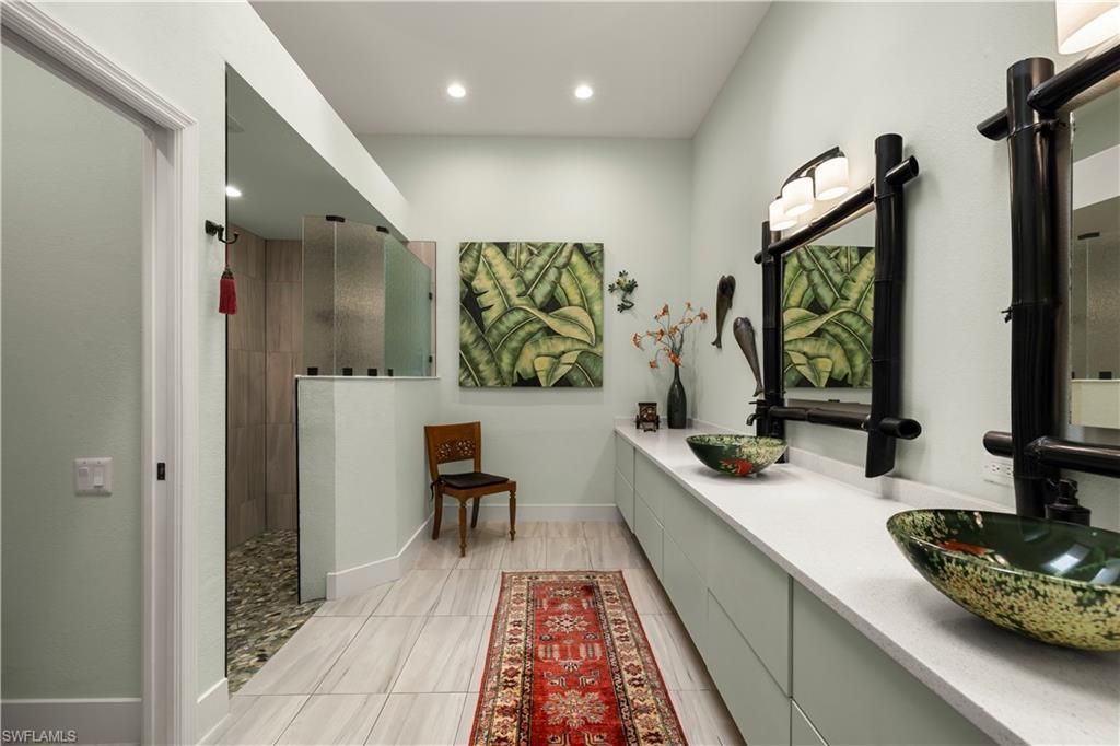 11584 Quail Village Way, Naples, FL 34119 Photo